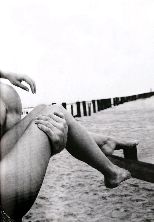 Imagem enviada por Pensadora