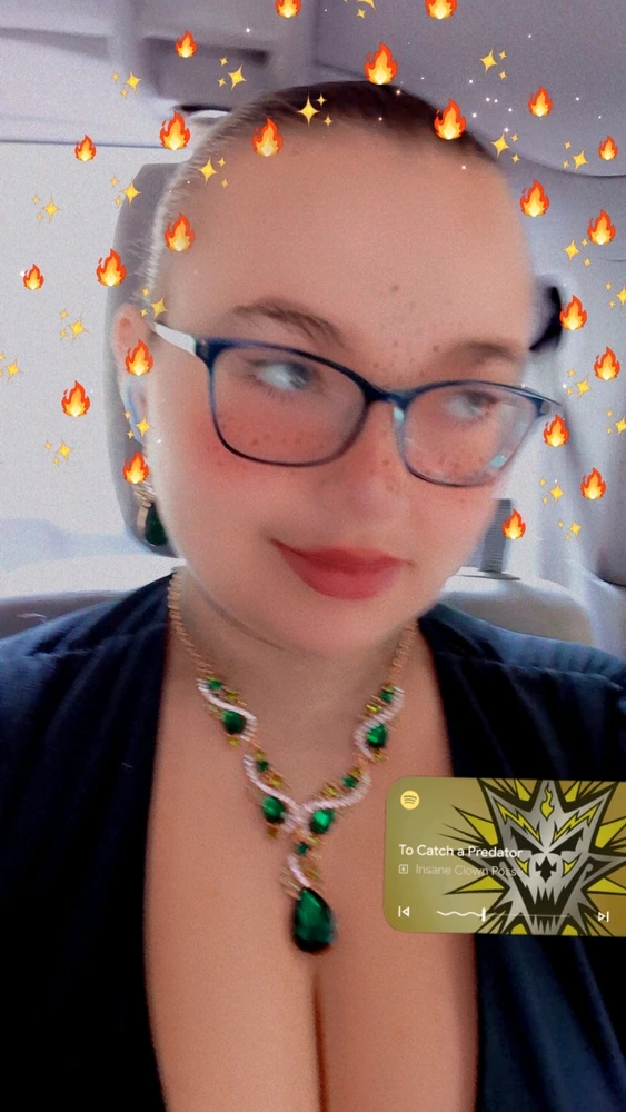 Image uploaded by Bug