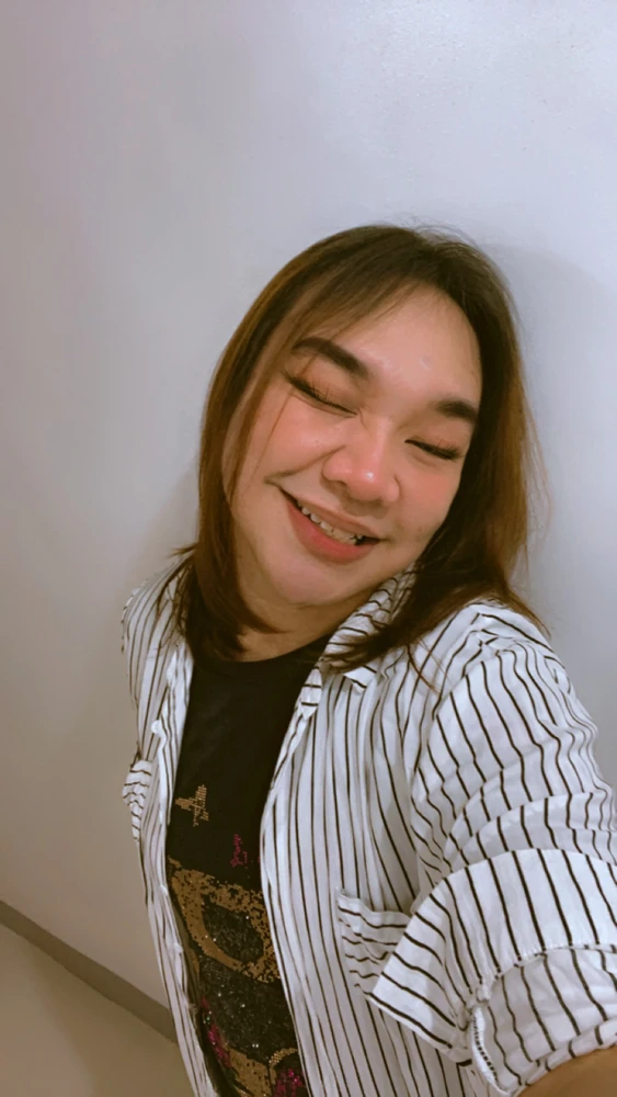 Tuti上傳的圖片