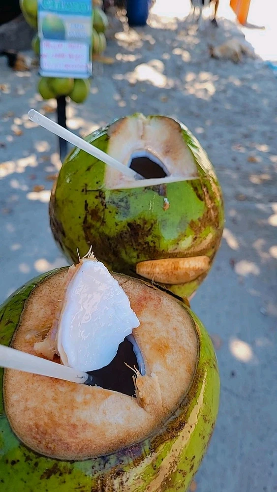 Image uploaded by Jean