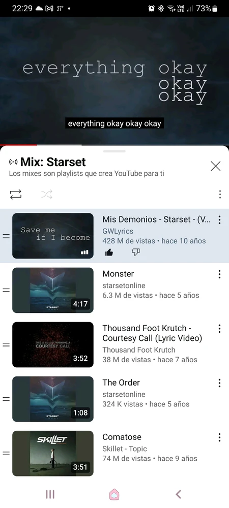 Imagen subida por Elizabeth