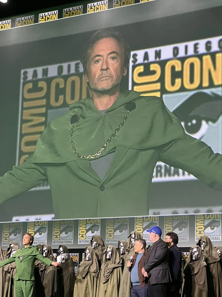 Imagen subida por Chris