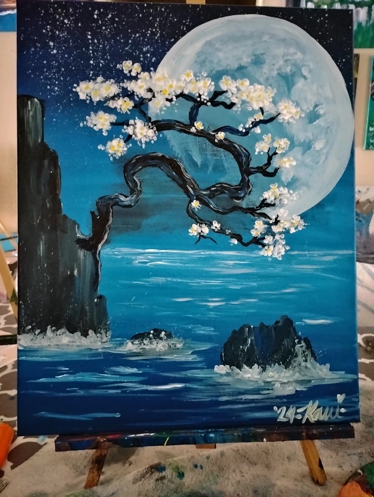 Gambar diunggah dening Kaui