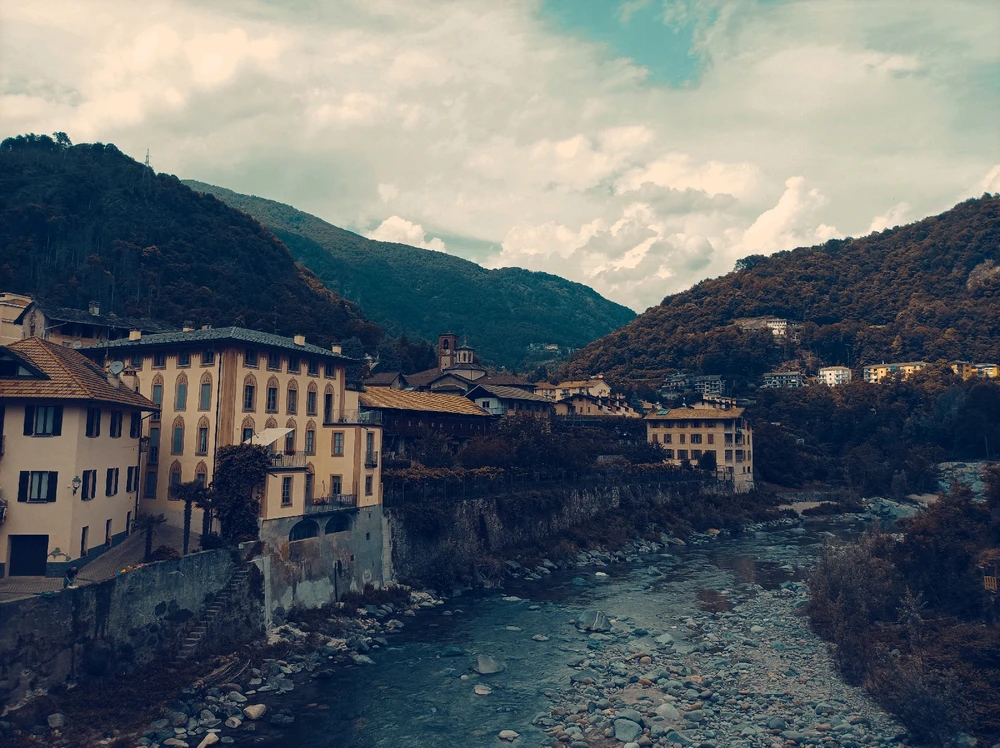 Immagine caricata da Giulio