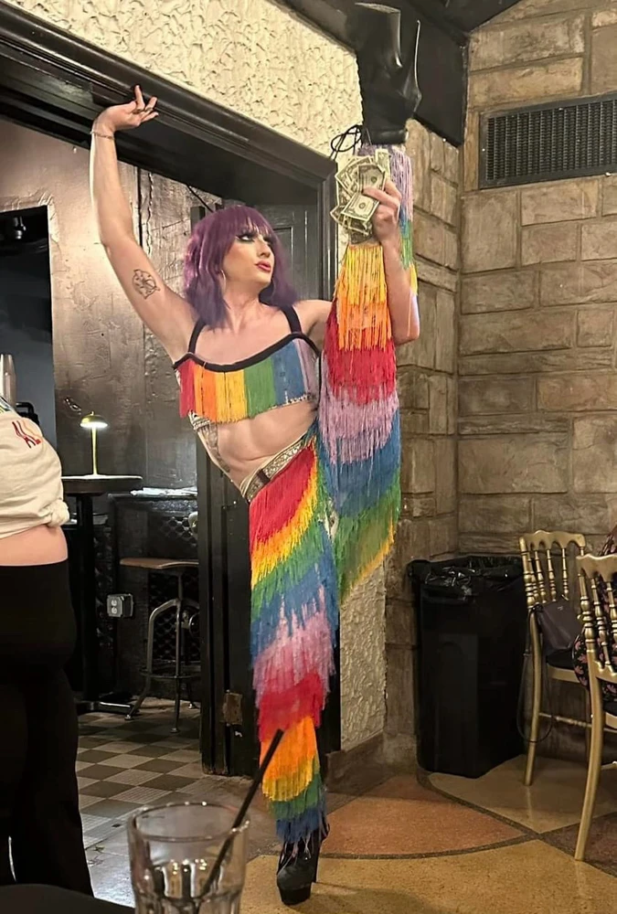 Gambar diunggah dening Sofie