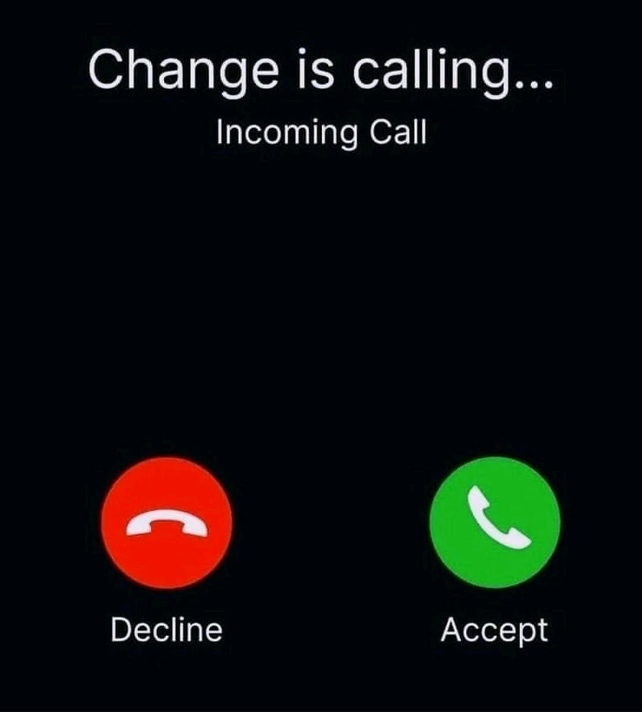 Bild hochgeladen von Fazli