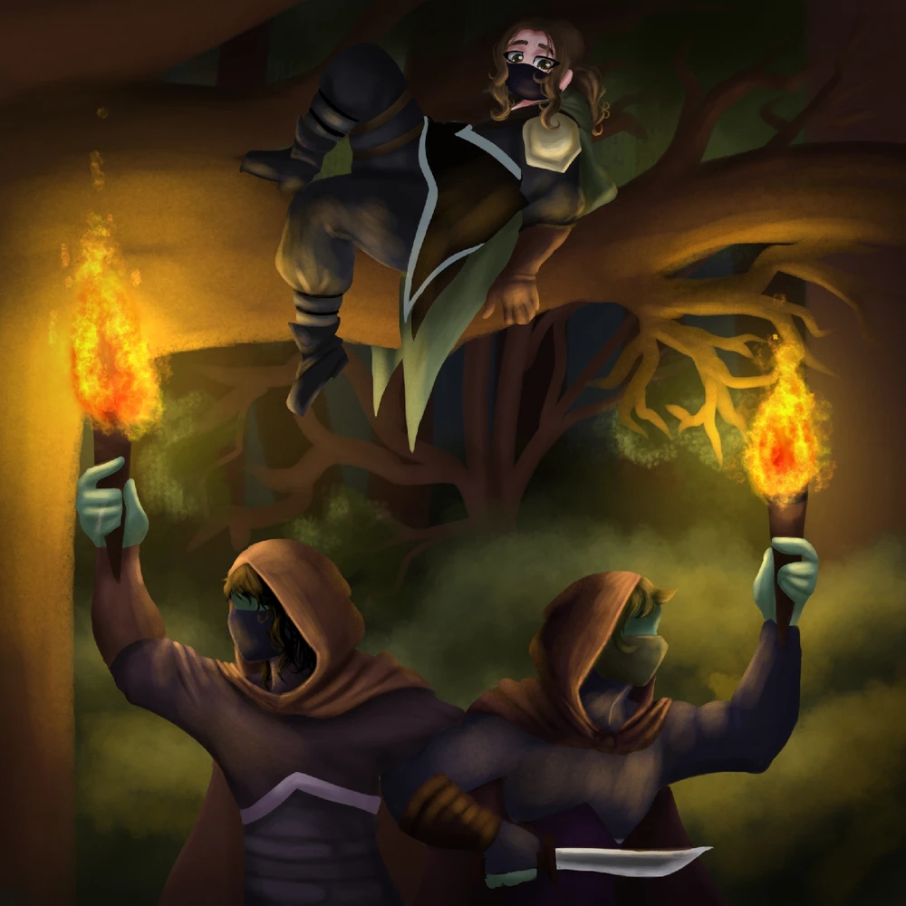 Зображення завантажив Marina