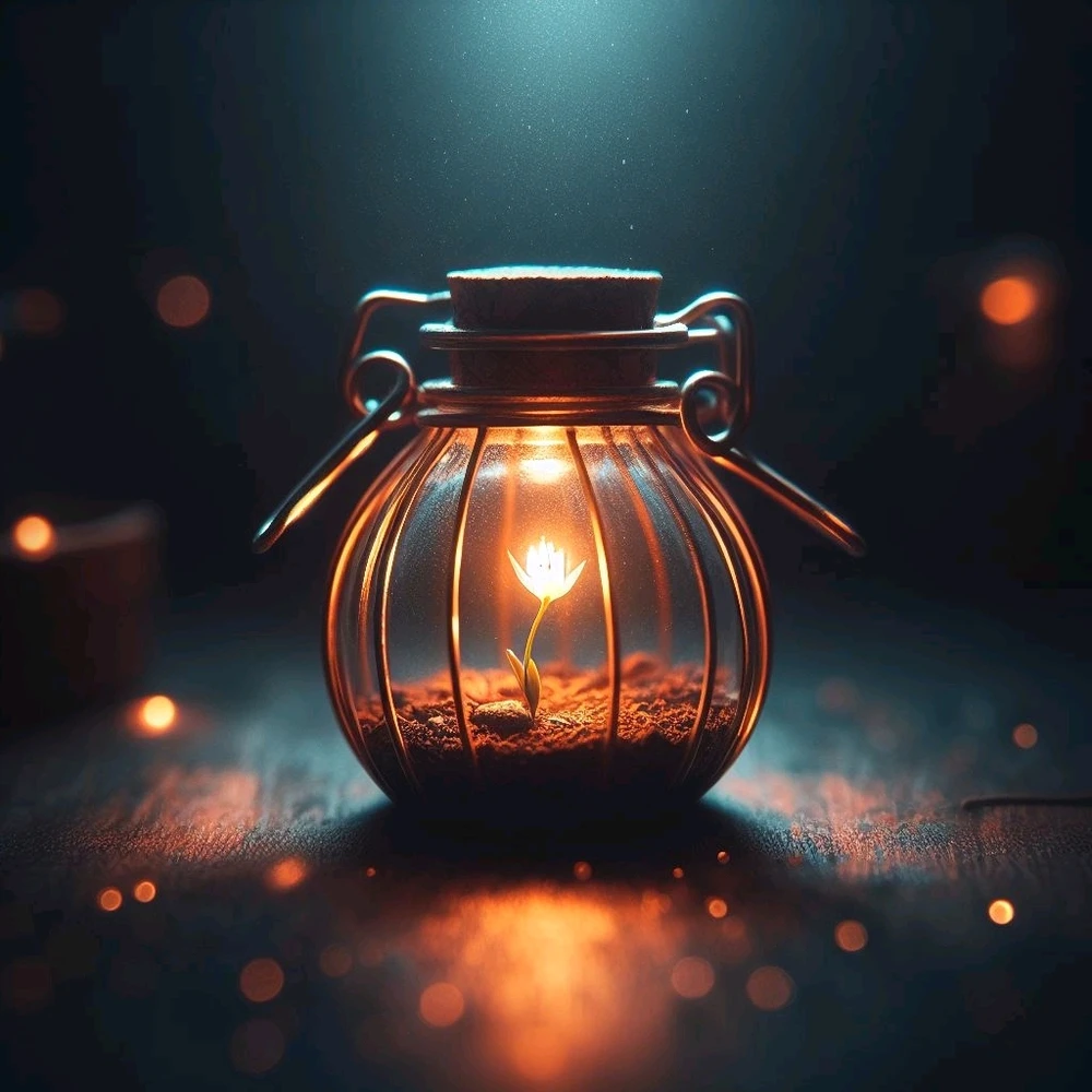 由筱布碘上传的图片