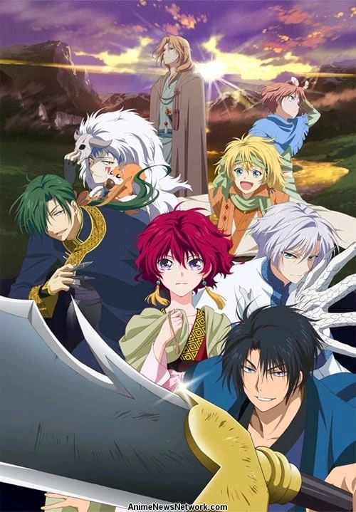 Image uploaded by Beyond Oyaje