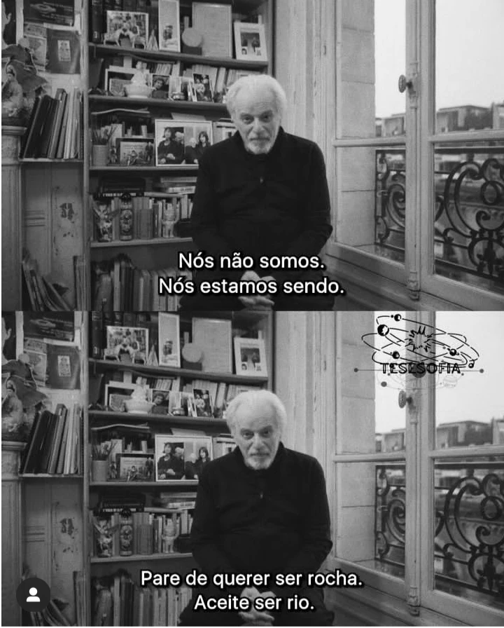 Imagem enviada por Bruno Tadeu Reis Matos