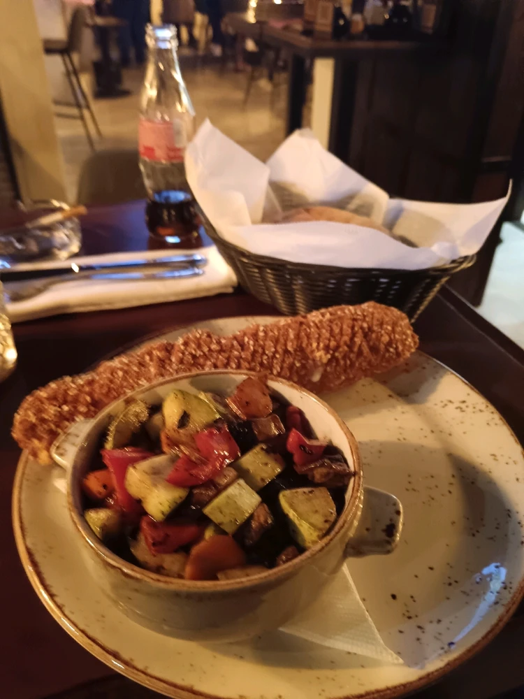 Immagine caricata da Manuel