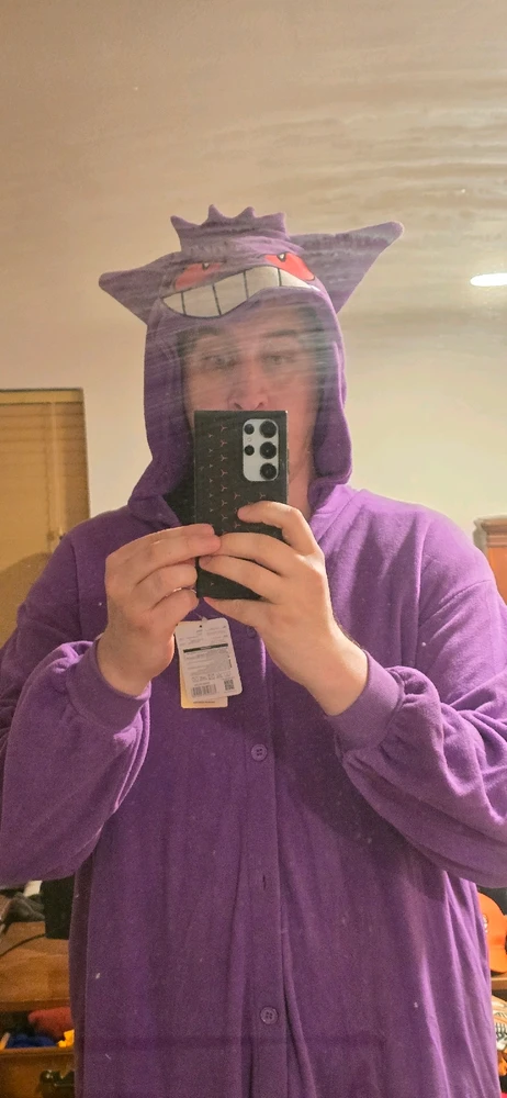 Image uploaded by Shaggy