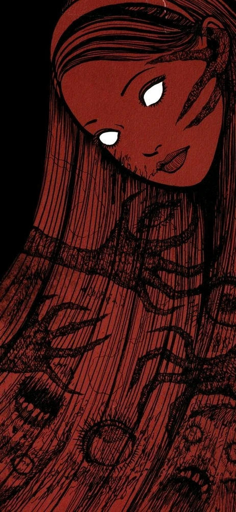 Image uploaded by Reggie