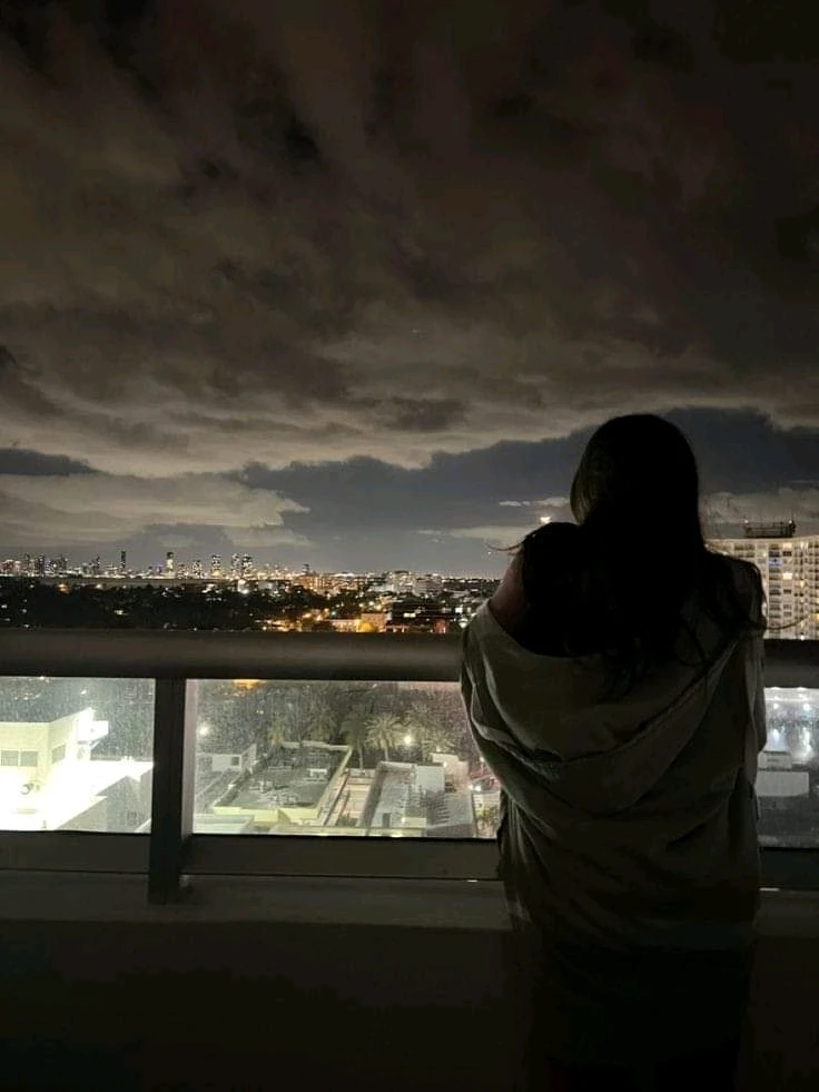 Image uploaded by Conie♡