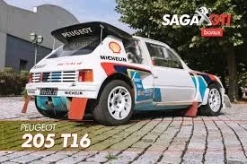 Image ajoutée par Greg