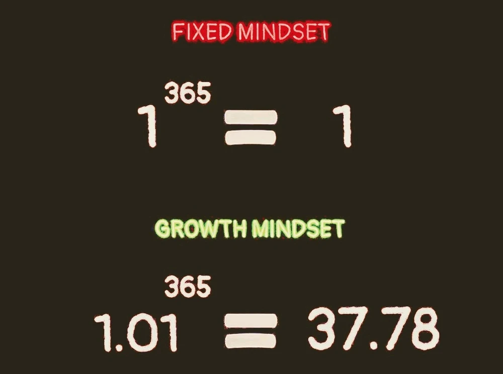 Bild hochgeladen von Keth