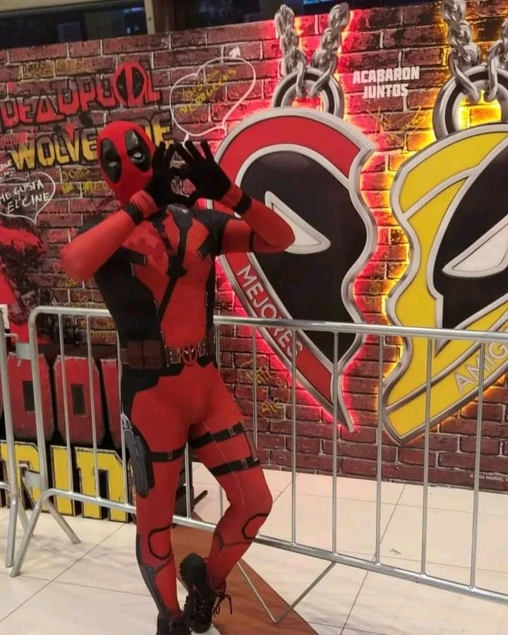 Imagen subida por Edgar