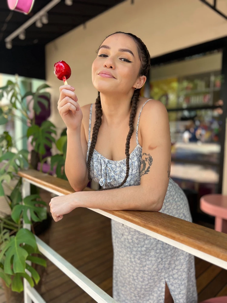 Ísel님이 올린 사진