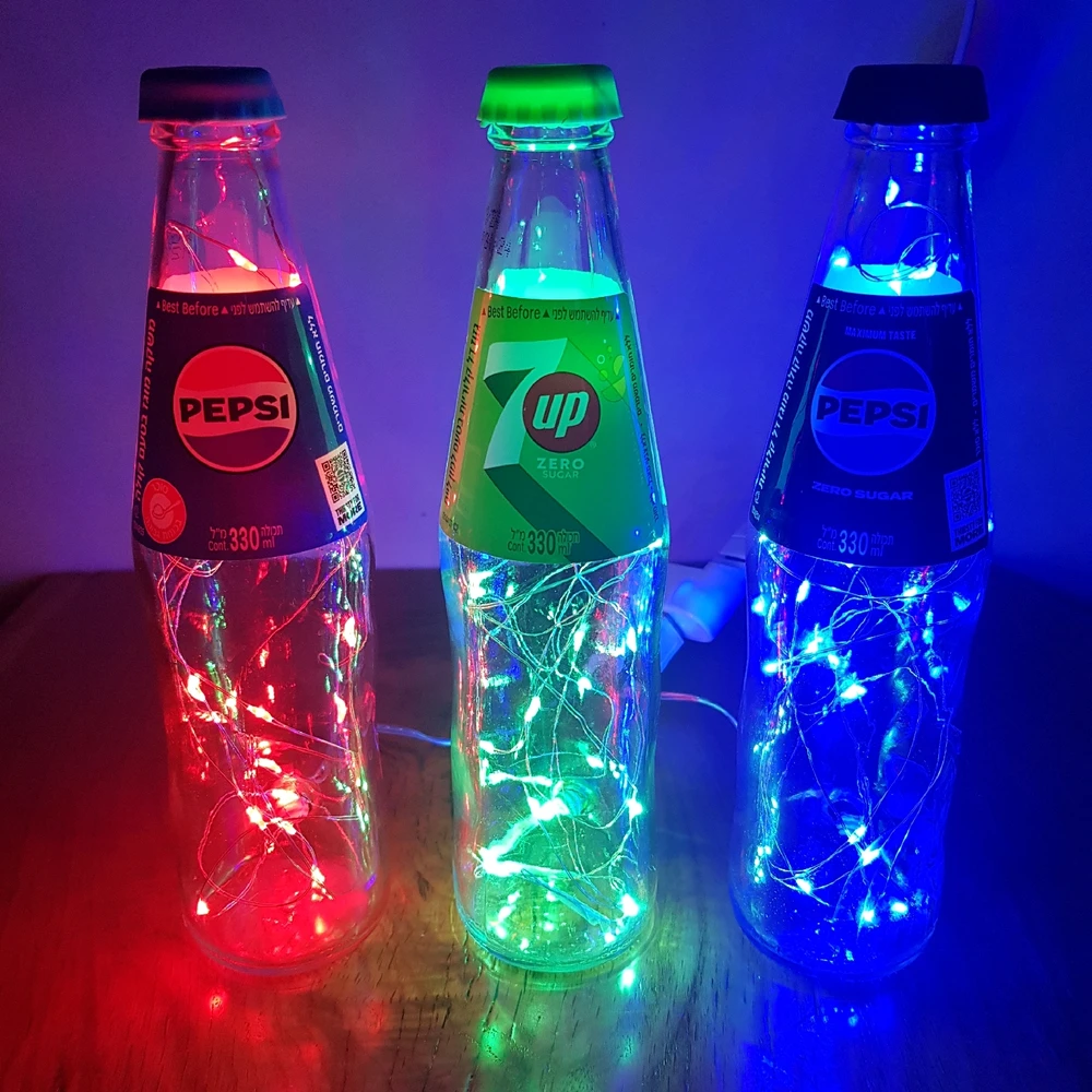 Image uploaded by Liad