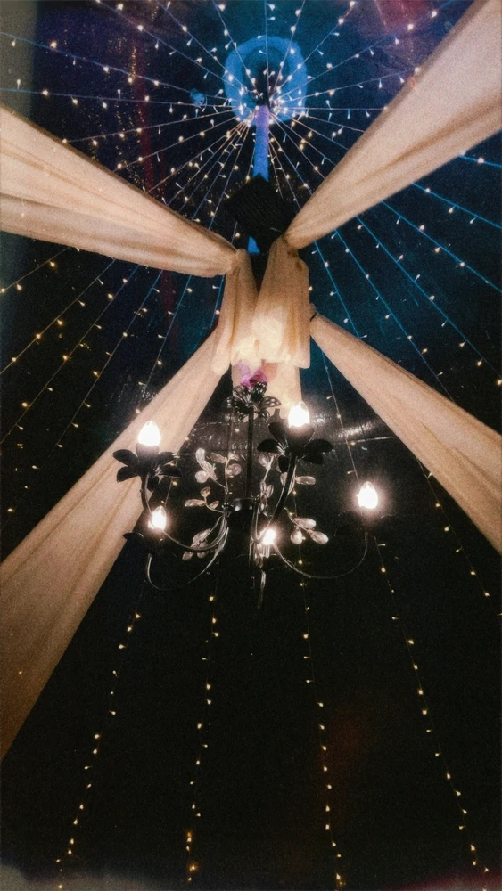 Image uploaded by Shar