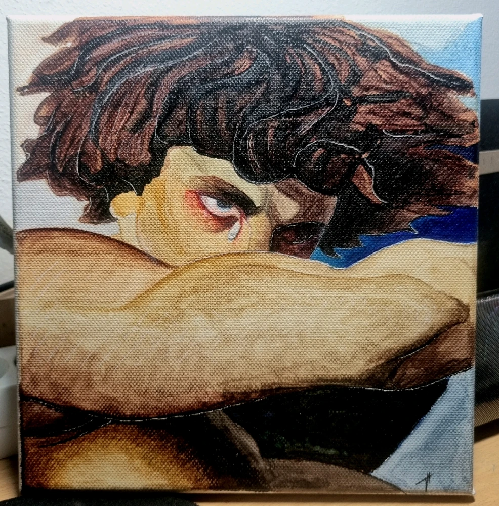 Obrázek nahrál Enn