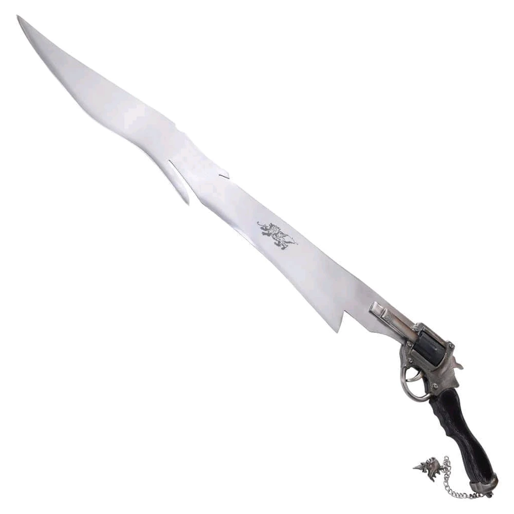 Bild hochgeladen von Andy 3000