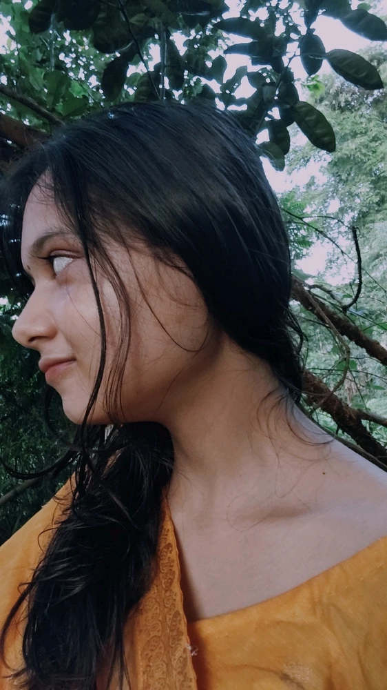 Image uploaded by alimpee hazarika