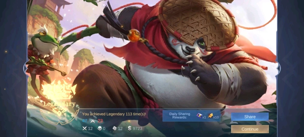 Image uploaded by Kabbo