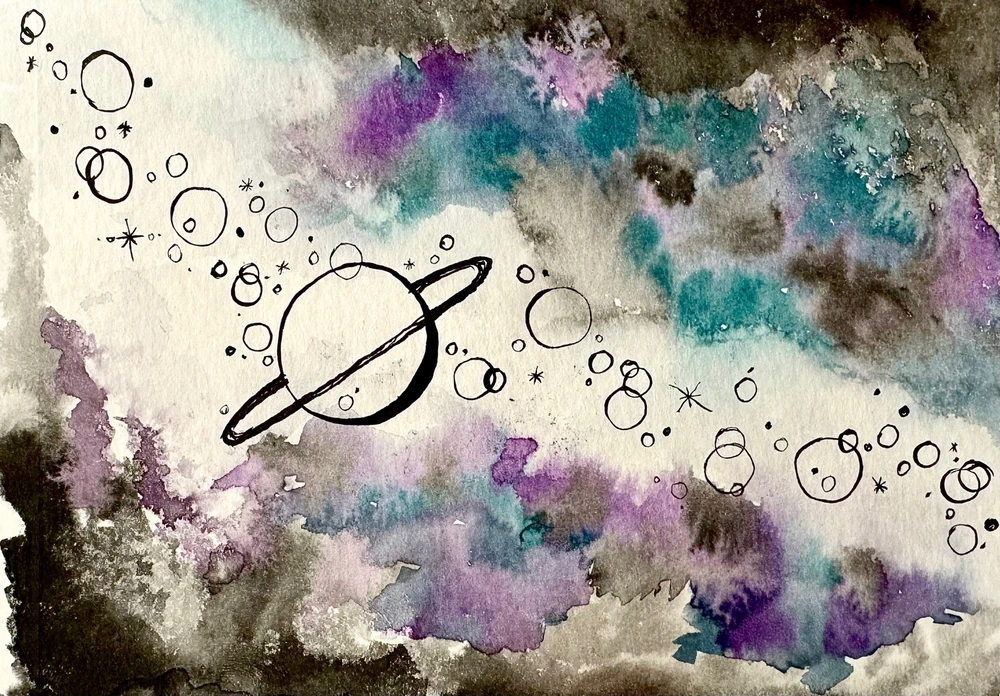 Obrázek nahrál Irónia