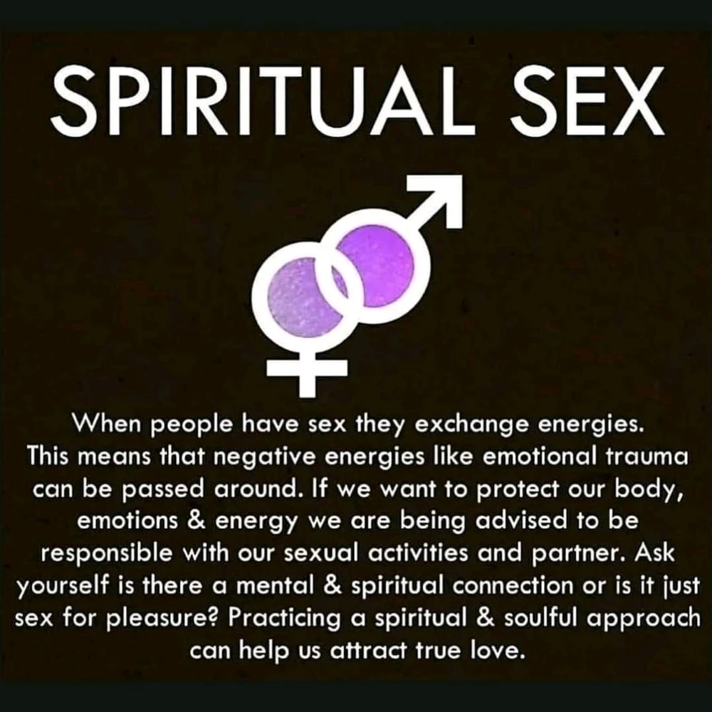 Bild hochgeladen von Fazli