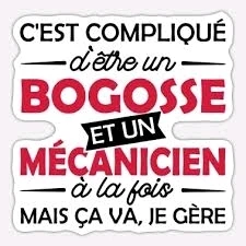 Image ajoutée par Greg