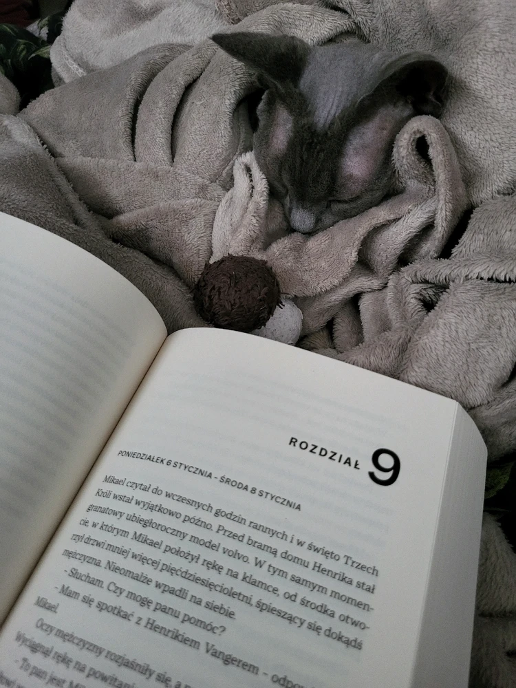 Zdjęcie dodane przez Natalia