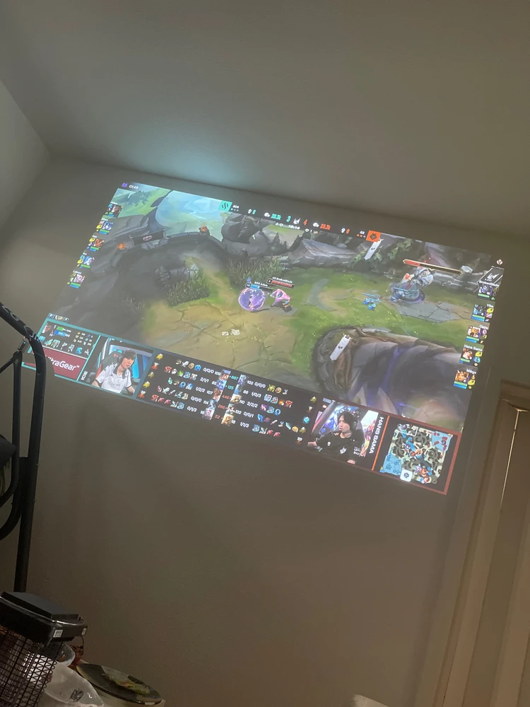 Bild hochgeladen von Richard