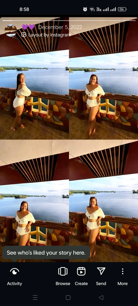 Image uploaded by Jasmine