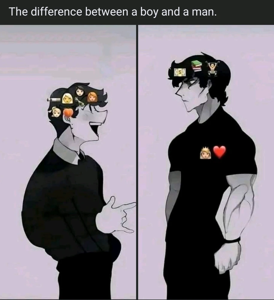 Image uploaded by Nicole