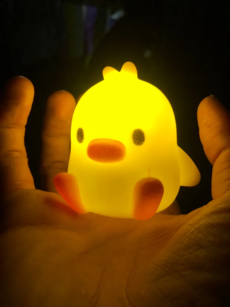 Imagen subida por David Martinez