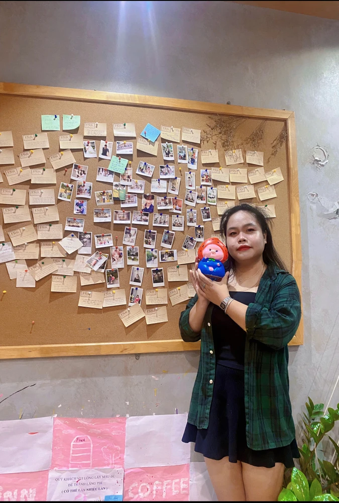 Ảnh do Chee J tải lên