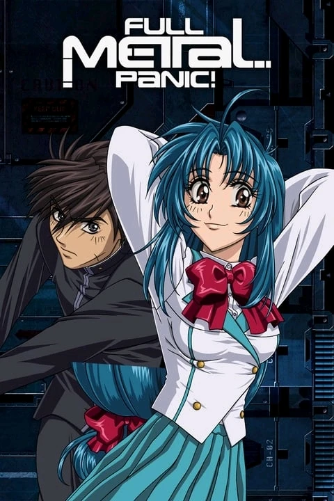 Image uploaded by Beyond Oyaje