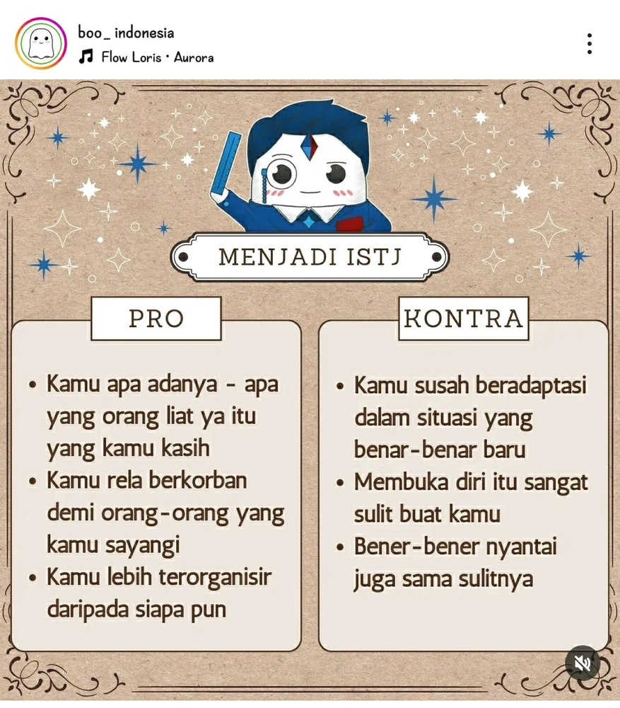 Gambar diunggah oleh wnd.lucky