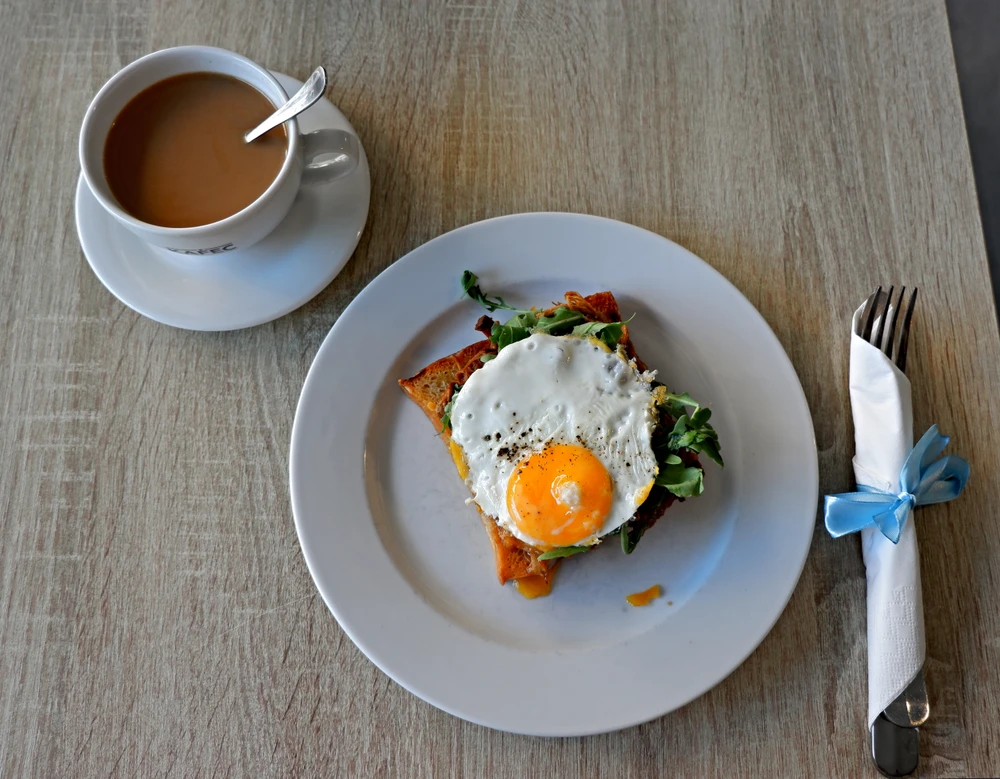 Obrázek nahrál Daniel Kovář