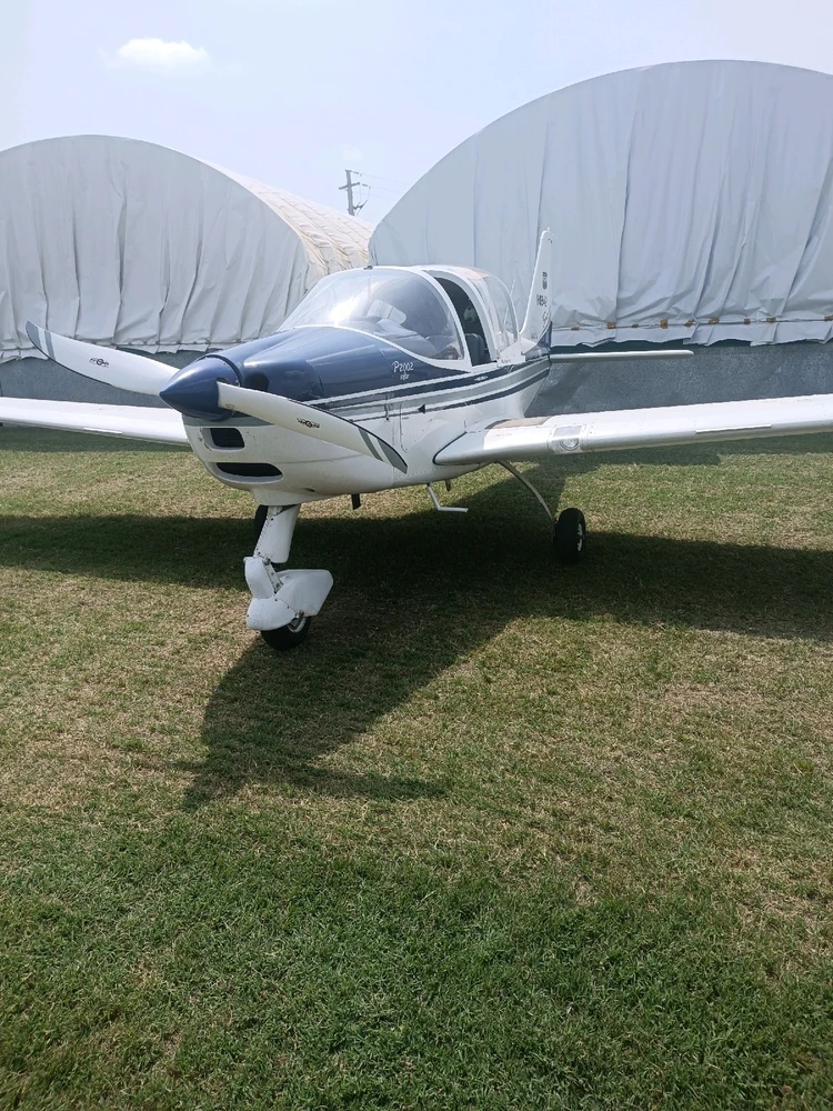 Immagine caricata da mirko