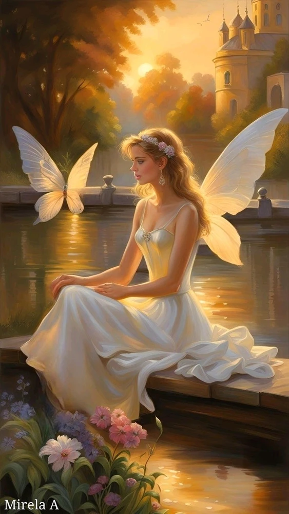 Immagine caricata da Lolly