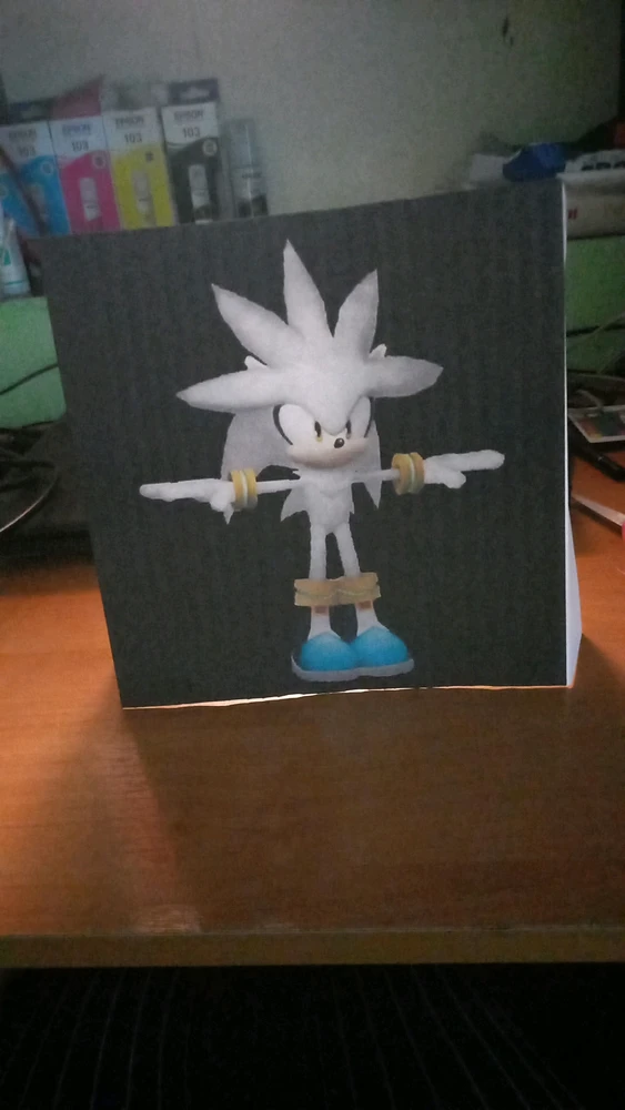 Зображення завантажив Vicky