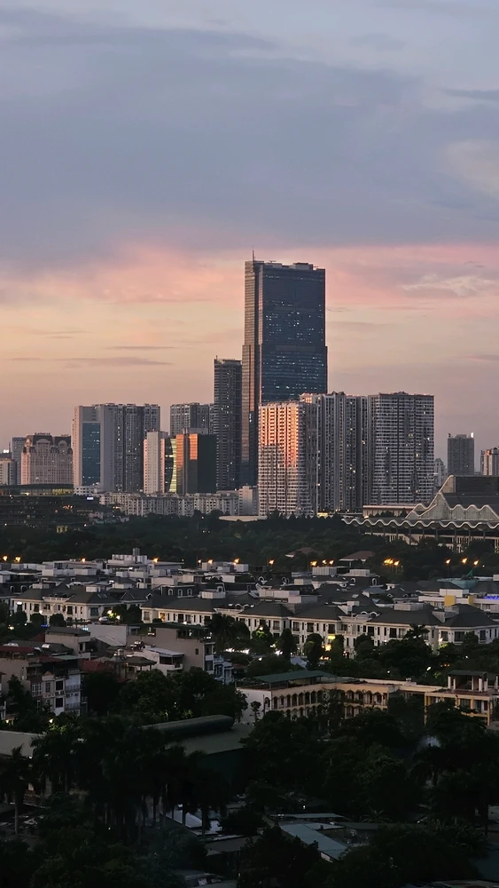 Leo님이 올린 사진