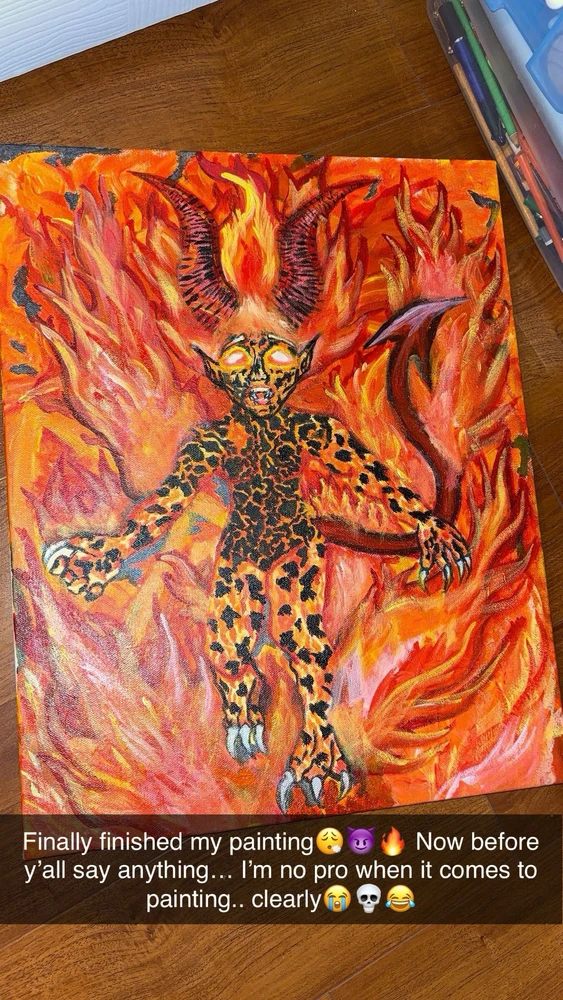 Image ajoutée par Carolyn