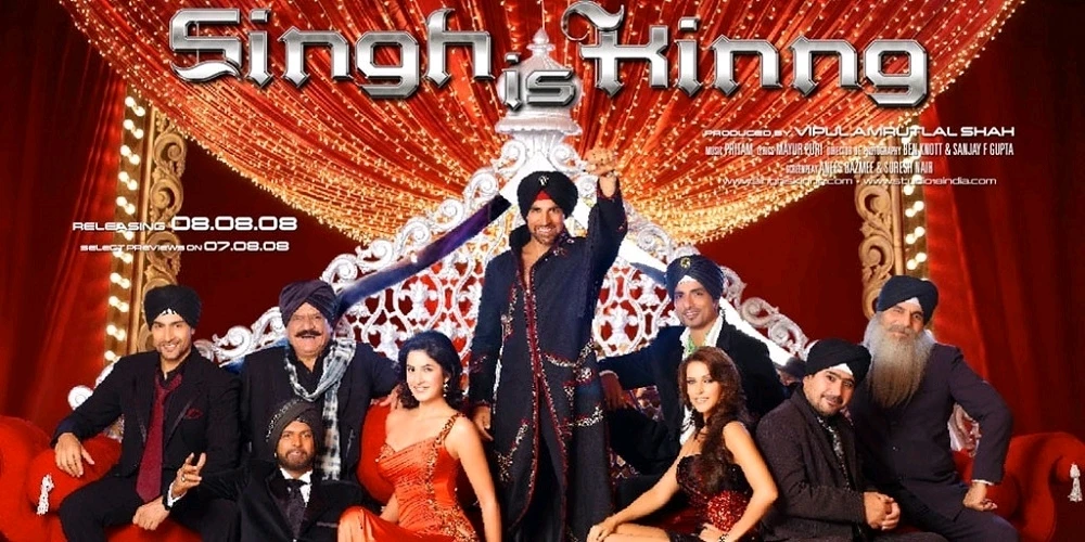 Image uploaded by Yash Mishra