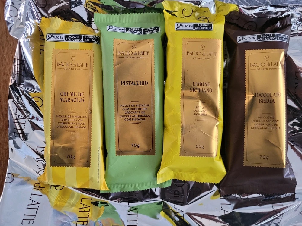 Imagem enviada por Rodrigo