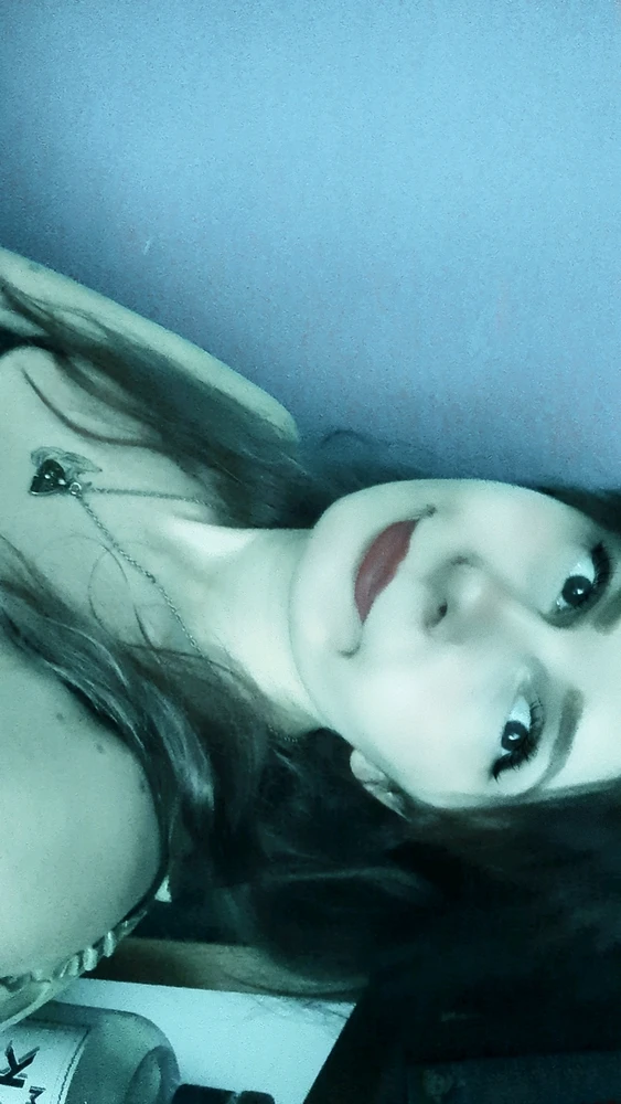 Bild hochgeladen von Mina