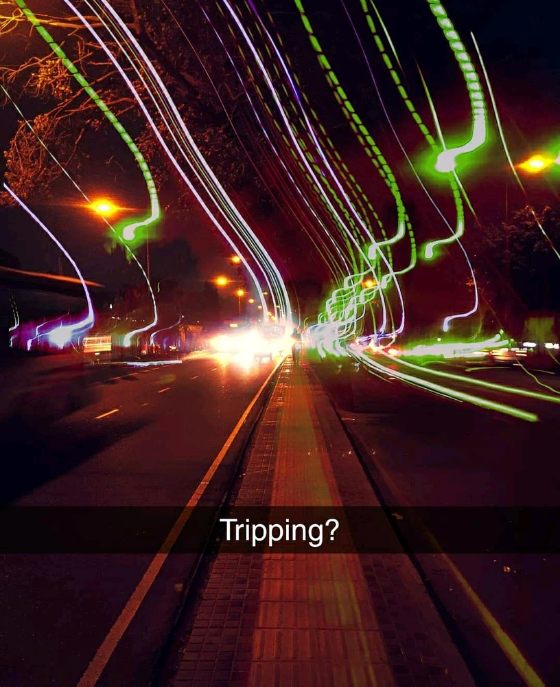 Image uploaded by Rnb