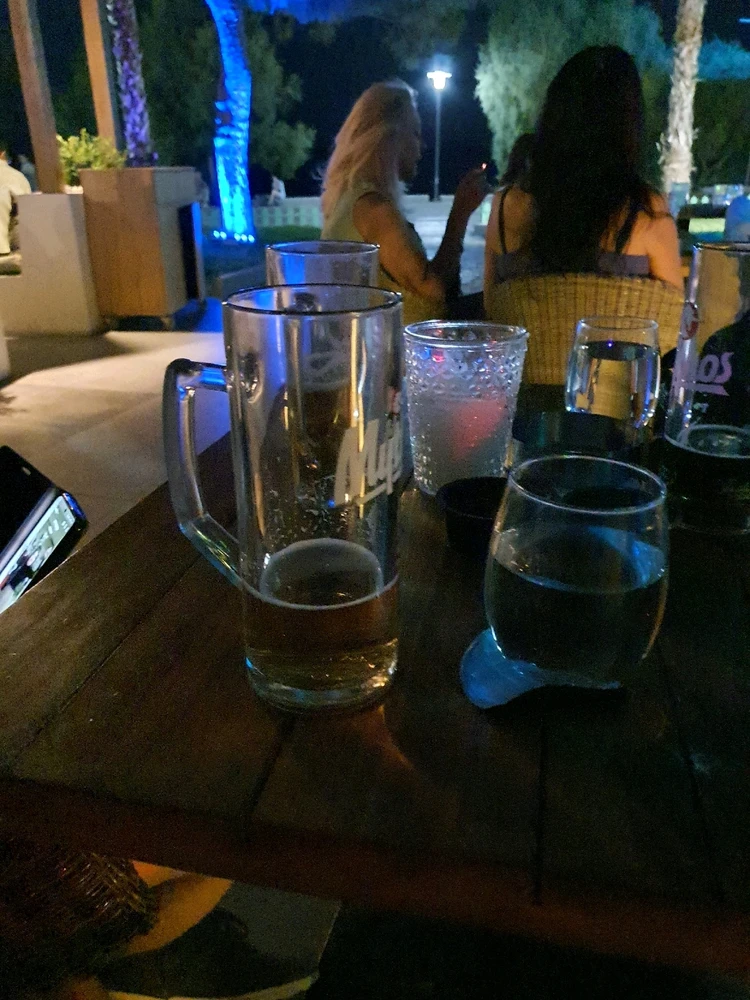 Εικόνα από Games22